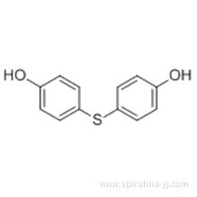 4,4'-Thiobis-phenol CAS 2664-63-3